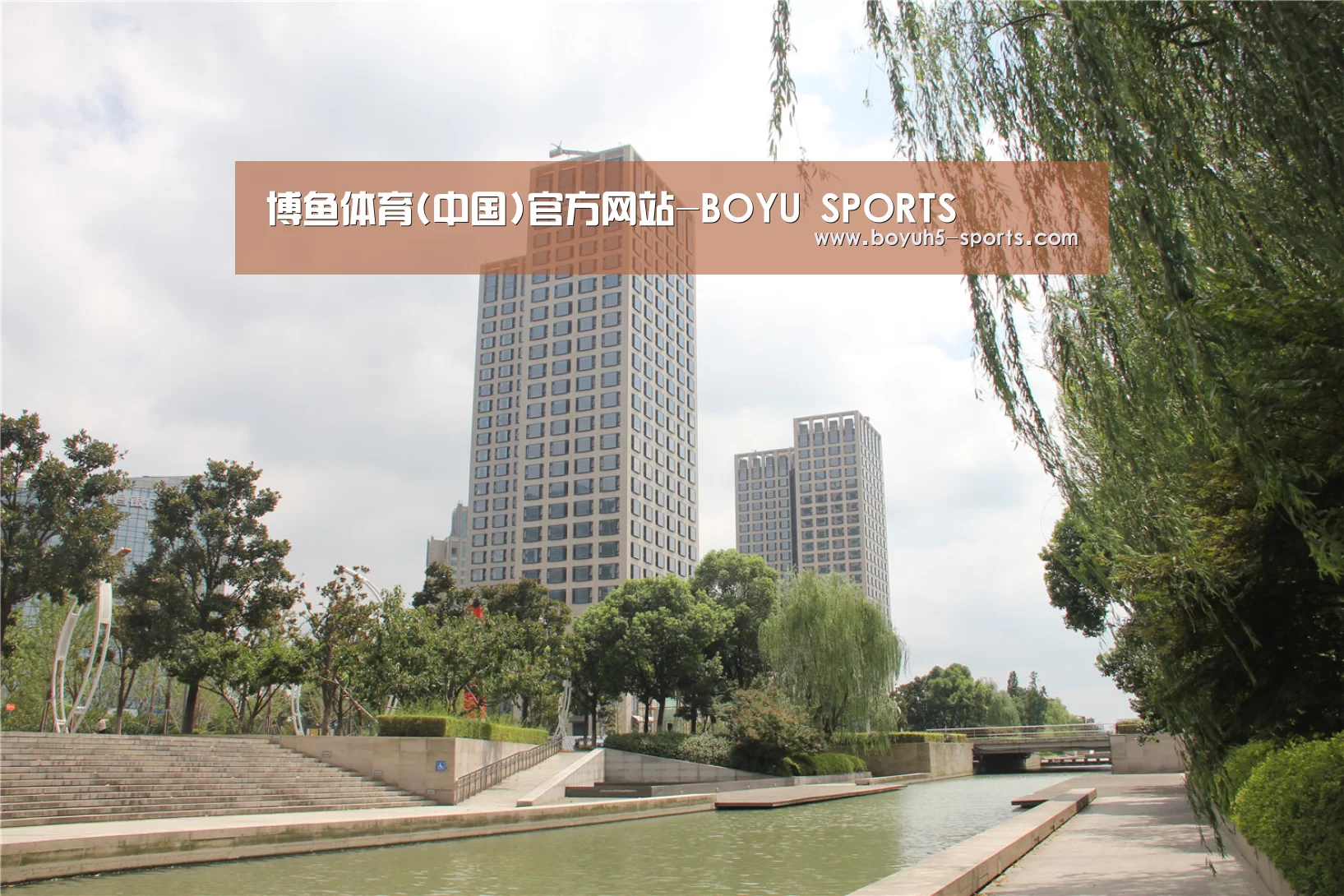 苏州诚品豪宅(图1)