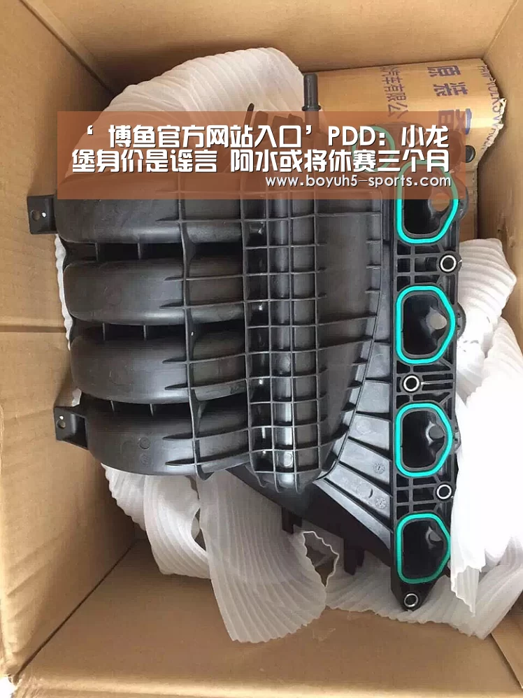  博鱼官方网站入口