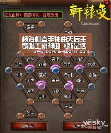 杨海彪牵手神曲天后王麟唱土豪神曲《就是这么任性》 贺岁抢跑‘ 博鱼官方网站入口’(图1) 博鱼体育